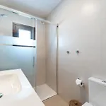 Casa Feliz *