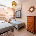 Casa Feliz