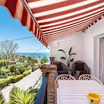 Casa Feliz *
