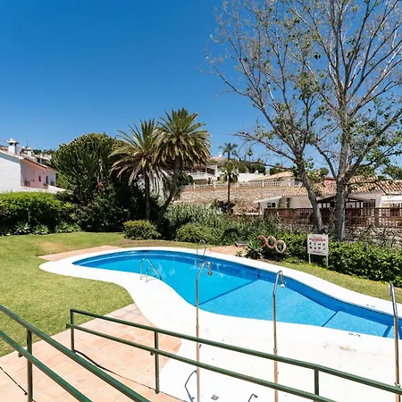 Casa Feliz