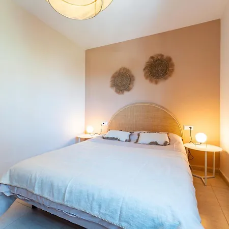 Casa Feliz Holiday home